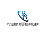 /public/logoimage/1377095788Integrity Business Brokers.png